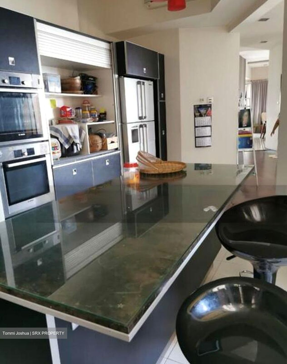 Bayshore Park (D16), Condominium #458835591
